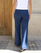 Cristina Jeans pants