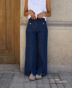 Cristina Jeans pants