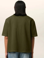Ami Paris - T-Shirt Alexandre Mattiussi