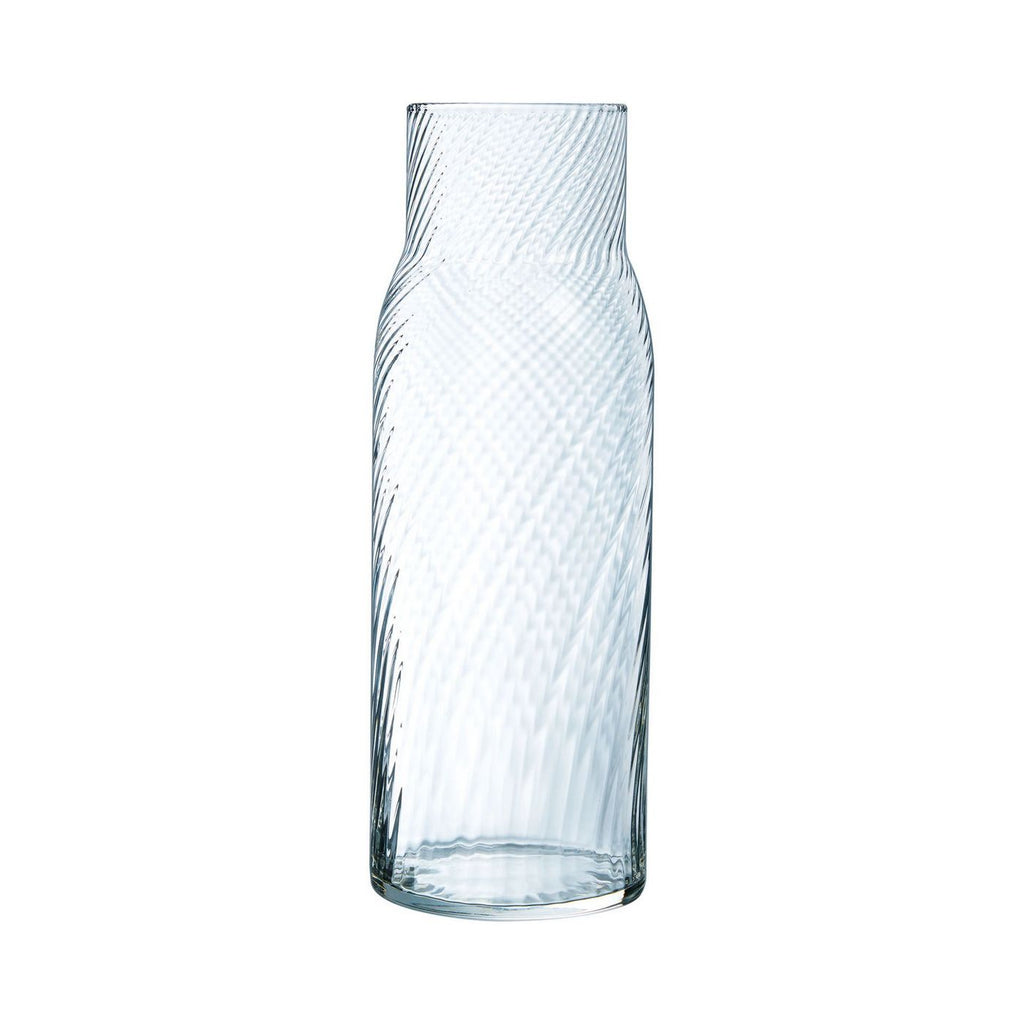 Vitale - Carafe - Glass - Vitale - 1 L - Luminarc