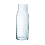 Vitale - Carafe - Glass - Vitale - 1 L - Luminarc