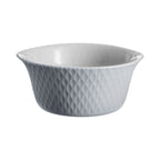 Smart Cuisine Wavy - 2 Ramekins - Opal - Grey - 11cm - Luminarc