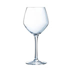 Cabernet Young Wines - 6 Stemmed Glasses - 47 cl - Chef&Sommelier