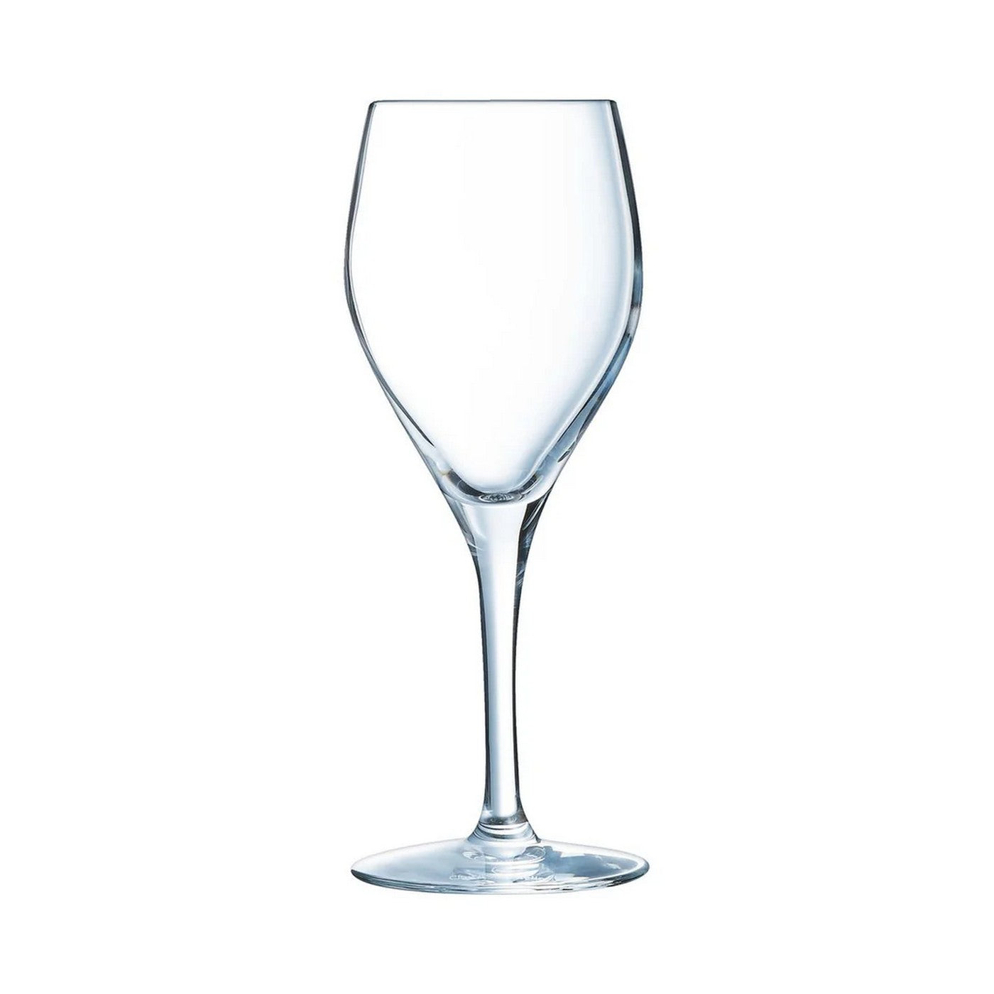 Sensation Exalt - 6 Stemmed Glasses for Professionals| - Sensation Exalt - 20cl - Chef&Sommelier