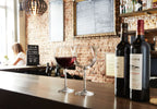 Cabernet - 6 Balloon Stemmed Glasses - 58cl - Chef&Sommelier