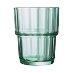Sweetie Pie - 12 Verres À Eau - Verre Teinté - Multicolore - Sweetie Pie - 25Cl - Luminarc