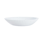 Bloom - 6 Soup Plates - White - 20cm - Luminarc