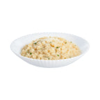 Bloom - 6 Soup Plates - White - 20cm - Luminarc