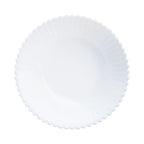 Bloom - 6 Bowls - White - 16cm - Luminarc