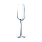 Sublym - 6 Copas de Champán - Sublym - 21Cl - Chef&Sommelier