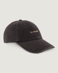 Casquette "Bamba" Beaumont