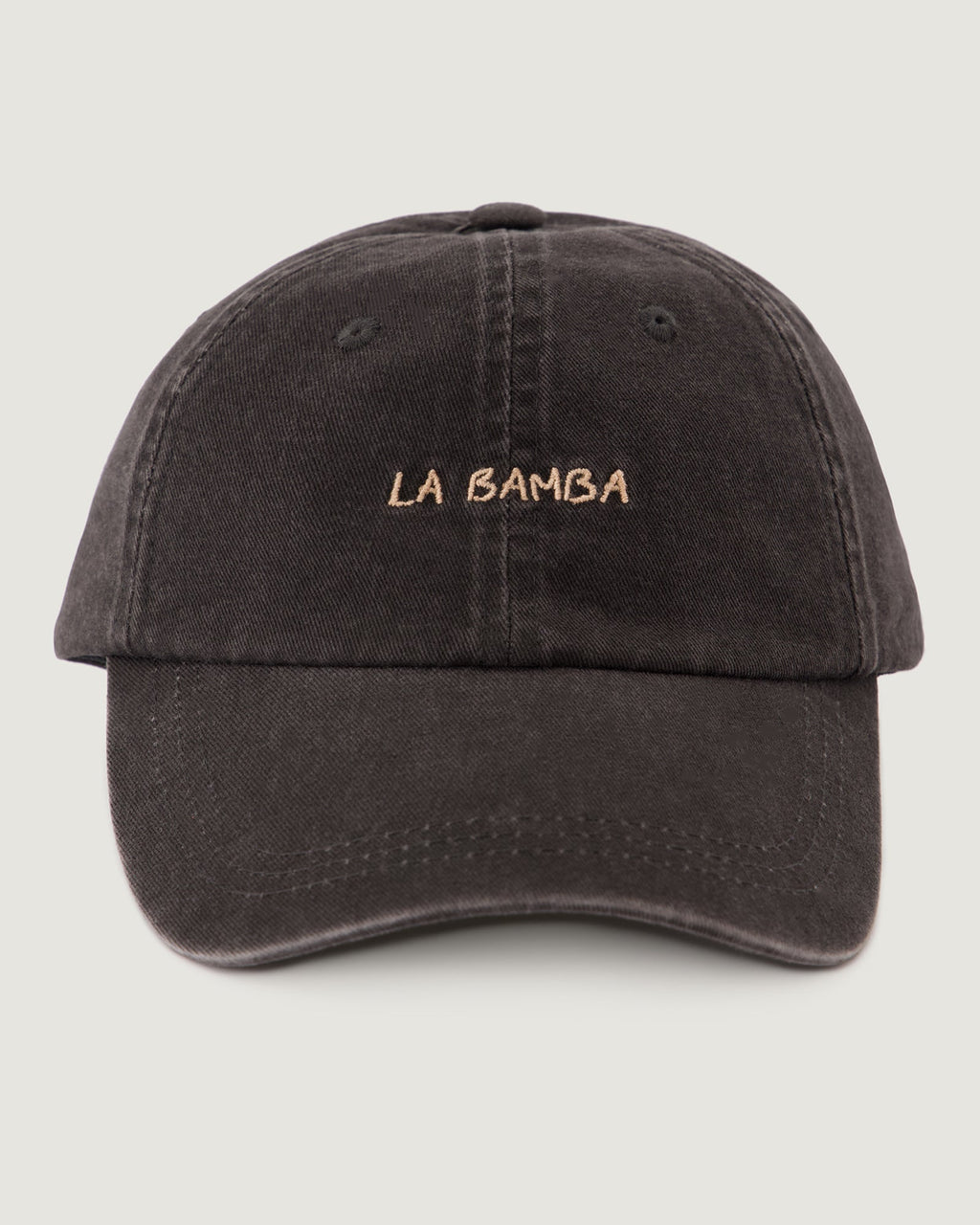 Casquette "Bamba" Beaumont