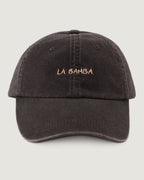 Casquette "Bamba" Beaumont