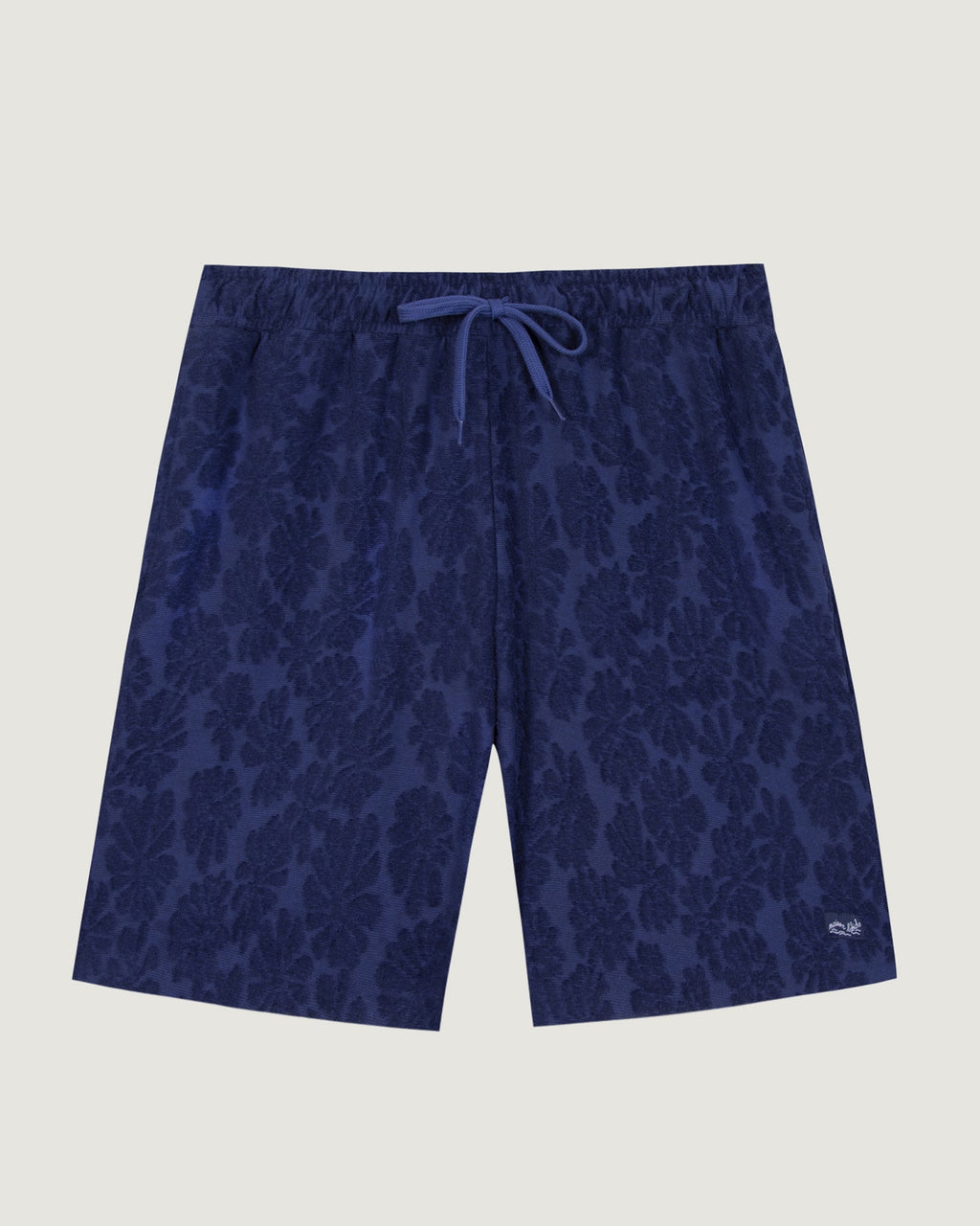 Bermuda "Maison Labiche" Duperre