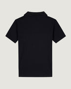 Polo "Labiche" Faluere