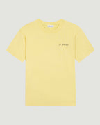 "La Bamba" Patureau T-shirt