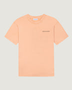 Camiseta "Primavera" Patureau
