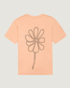 Camiseta "Primavera" Patureau