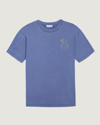 T-Shirt "La Photosynthese" Patureau
