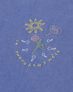 T-Shirt "La Photosynthese" Patureau