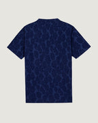 "Maison Labiche" Ziem T-Shirt