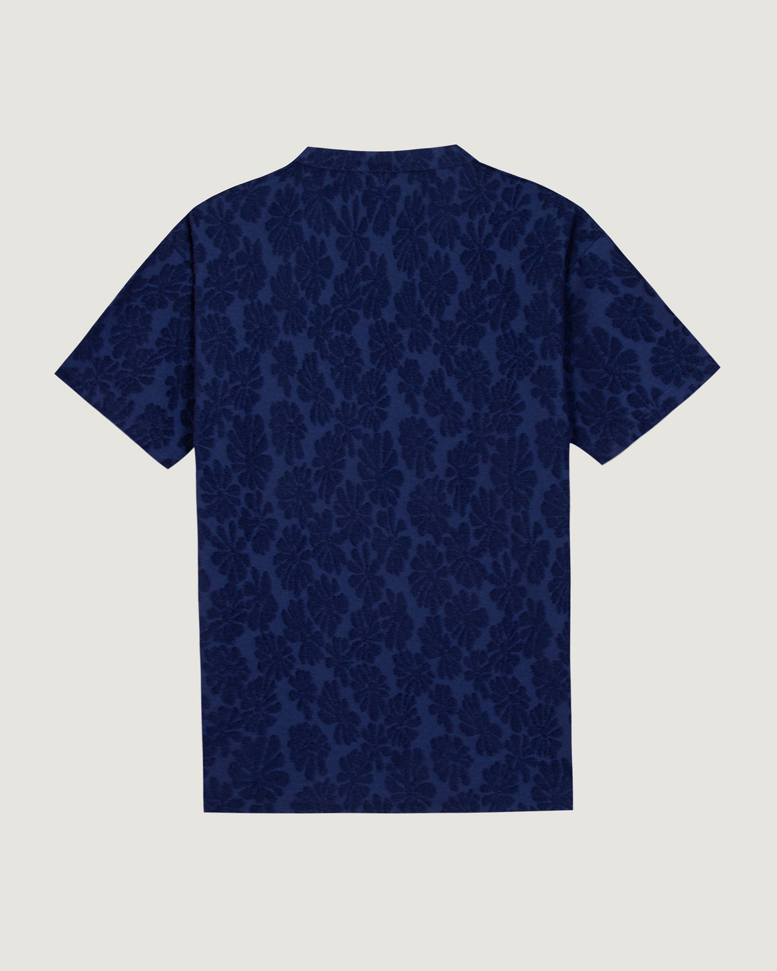 "Maison Labiche" Ziem T-Shirt