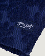 "Maison Labiche" Ziem T-Shirt