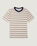 "Maison Labiche" Ziem T-Shirt