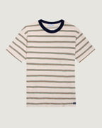"Maison Labiche" Ziem T-Shirt