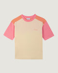 T-Shirt "Amore" Abel