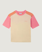 T-Shirt "Amore" Abel