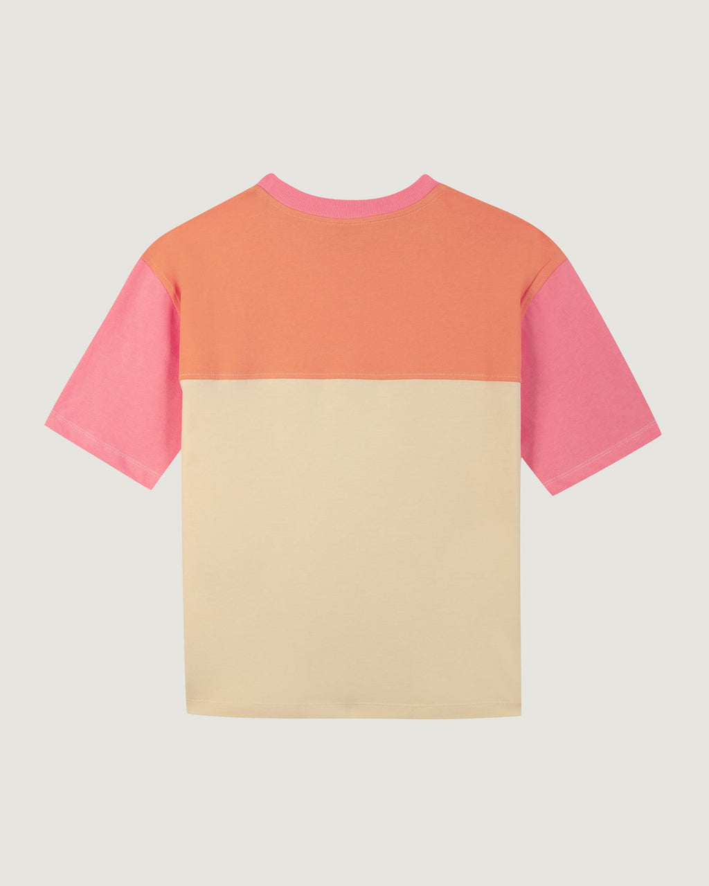 T-Shirt "Amore" Abel