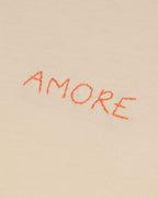 T-Shirt "Amore" Abel