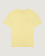 Camiseta "La Bamba" Bainville