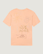 “Photosynthesis” Bainville T-shirt