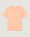 “Photosynthesis” Bainville T-shirt