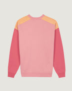 Sweatshirt "Out Of Office" Ledru