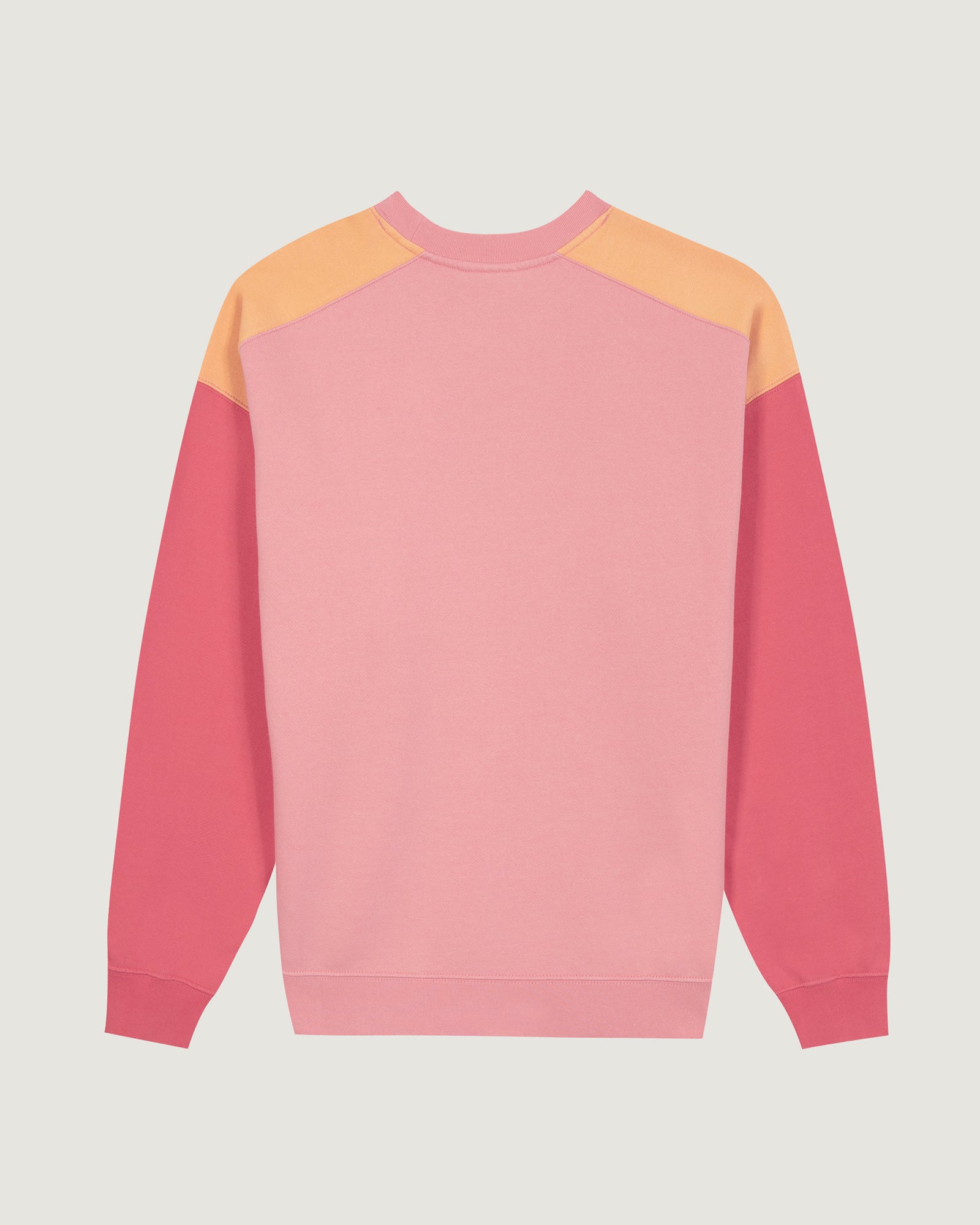 Sweatshirt "Out Of Office" Ledru
