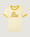 "La Fiesta" Montherlant T-Shirt