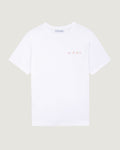 T-Shirt "La Fiesta" Popincourt