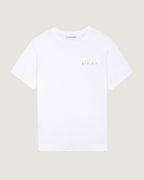 T-Shirt "La Fiesta" Popincourt