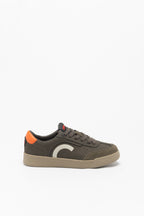 Baskets Xx3 Ts Match - Homme
