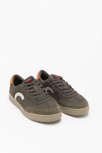 Baskets Xx3 Ts Match - Homme