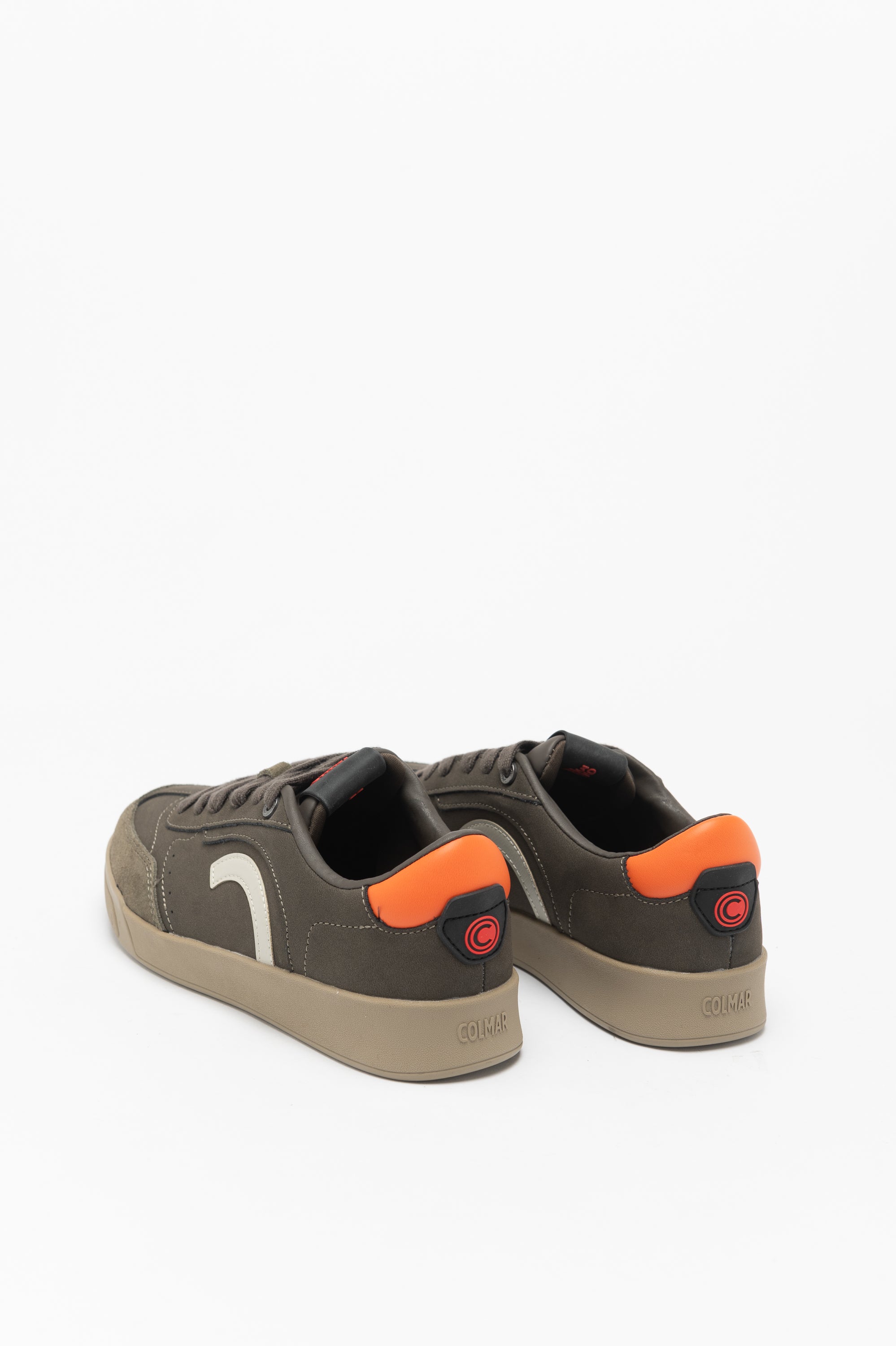 Baskets Xx3 Ts Match - Homme