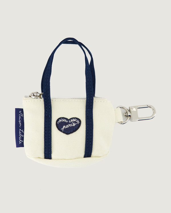 Bolso de mano "Ozanam" Coligny