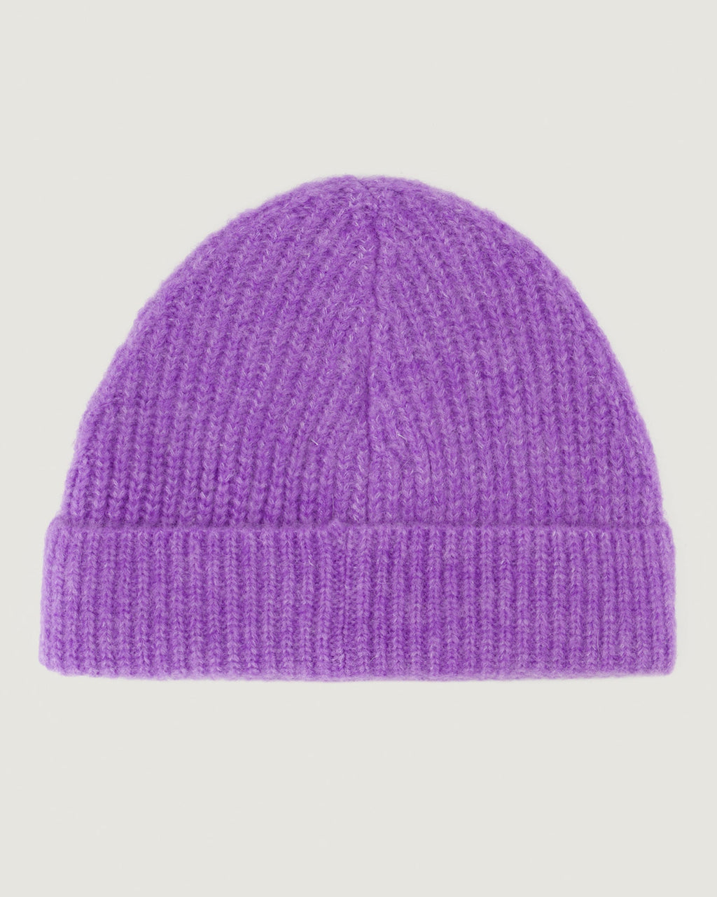 "Amour" Fage Beanie