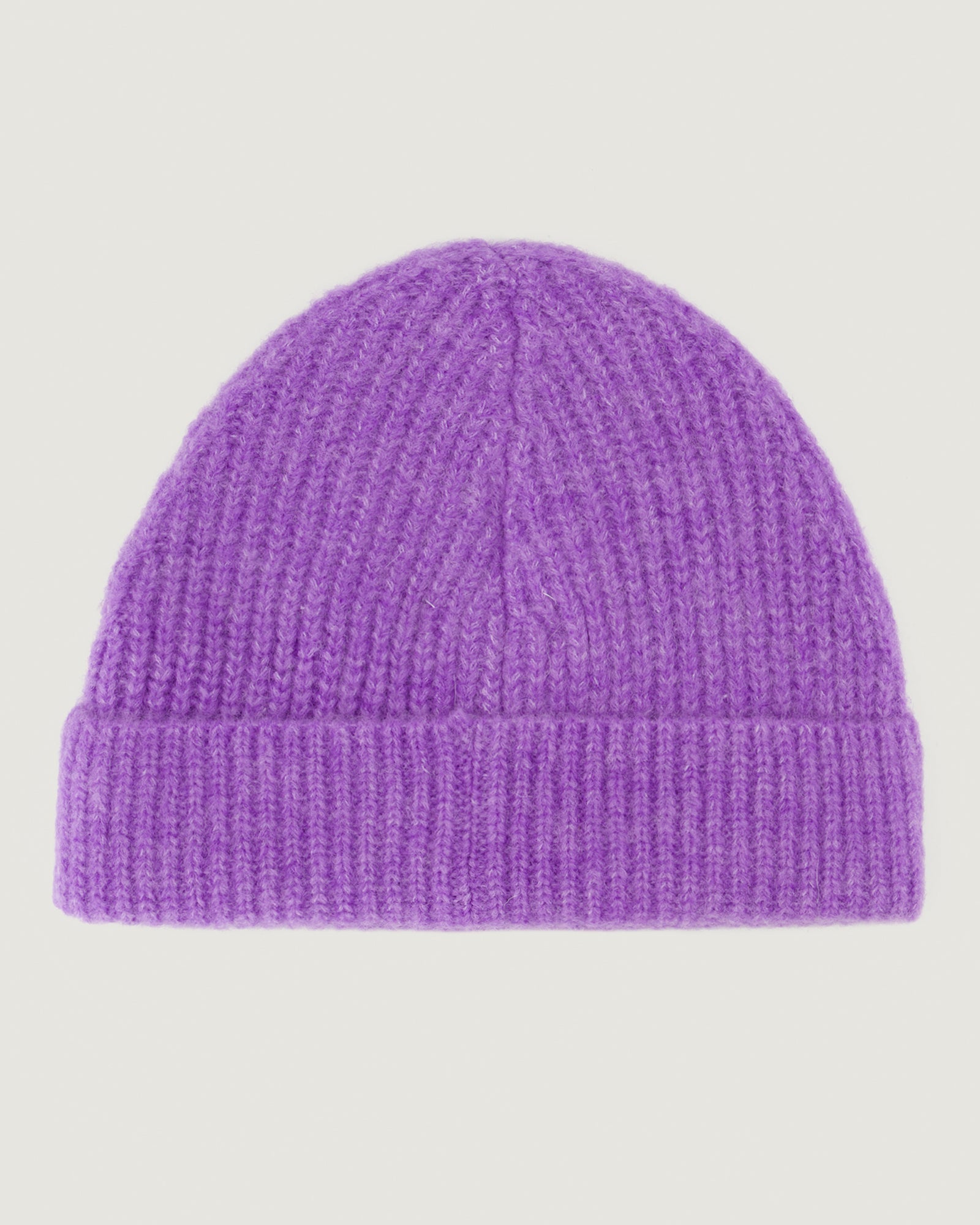"Amour" Fage Beanie