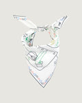 Bandana "Wuthering Swamps" Lampue