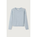 Pull - Nuage - Femme