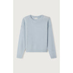 Pull - Nuage - Femme
